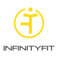 Infinity Fit Coimbatore logo - Similar company to Impulse (Qingdao) Health Tech Co., Ltd