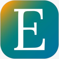 The Entrepreneurials logo - Similar company to Human Solutions Group Pty Ltd