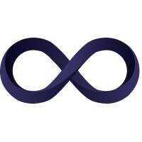 Easytek Ltd logo - Similar company to Snushaven Ltd