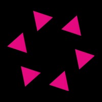 Magenta Creative logo - Similar company to Magenta Print