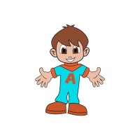 AlexKids | Toys & Baby logo - Similar company to Santos Import Shop