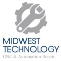Midwest Technology logo - Similar company to Ruyle Mechanical Services Inc.