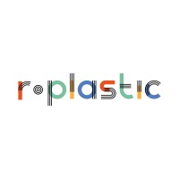 r•Plastic logo - Similar company to Pt Rayyan Multi Karya