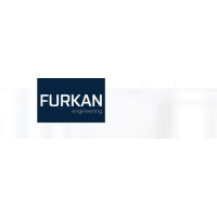 Furkan Makine Mühendislik logo - Similar company to Mto Engineering Ltd. Co.
