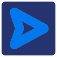 Content Enablers, LLC logo - Similar company to Fintech Cloud Pvt. Ltd.