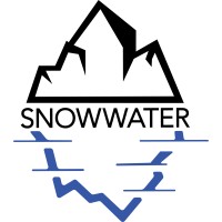 Snowwater Investment Partners, LLC logo - Similar company to Mydocta