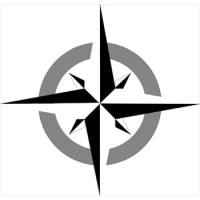 HRH Partners LLC logo - Similar company to Connectacloud - Netsuite Solution Provider