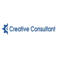 Creative Consultant logo - Similar company to Creative Consultant