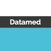 Datamed Software