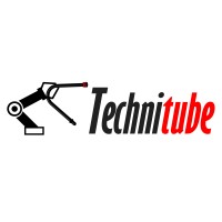 TECHNITUBE Etupes logo - Similar company to Dalitub