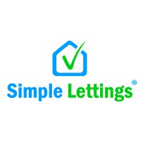 Simple Lettings logo - Similar company to Netrent Ltd