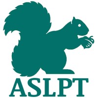 AUSBON SARGENT LAND PRESERVATION TRUST logo - Similar company to Frenchman Bay Conservancy