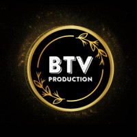 BTV Production Indonesia logo - Similar company to B T V