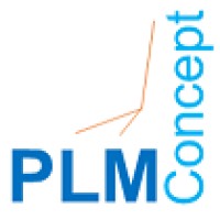 PLMCONCEPT logo - Similar company to Product Lifecycle Management Competency Centre (Plmcc)