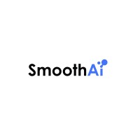 SmoothAi Pvt. Ltd. logo - Similar company to Dataflux Gmbh
