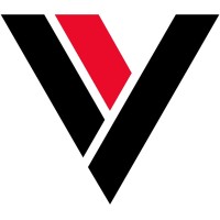 Vicano Construction Limited logo - Similar company to Brimich Logistics Inc.