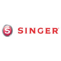 Singer India Limited logo - Similar company to Cospital Cosplay Repair