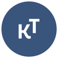 Kalberer Treuhand AG logo - Similar company to Business & Digitalization Management Ag