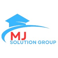 MJ SOLUTION GROUP logo - Similar company to Bright2Be