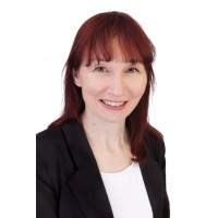Jen Stirrup Consulting logo - Similar company to Epimorphics Ltd