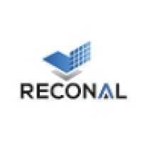 Reconal Ltd logo - Similar company to Defor Ltd