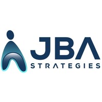 JBA Strategies logo - Similar company to Precisionledger Llc