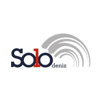 Solo Deniz logo - Similar company to Uysal Hukuk