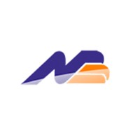 Broncesval S.L. logo - Similar company to Juplan