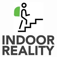 Indoor Reality Inc. logo - Similar company to Indoora