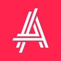 Agency Hackers logo - Similar company to Parakeeto