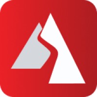 Summit Orthopedic Specialists logo - Similar company to The Bruin Experiment