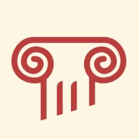 Latin Tutor Online logo - Similar company to Newman Tuition