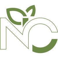 NanoCorp logo - Similar company to Nanocorp Spa