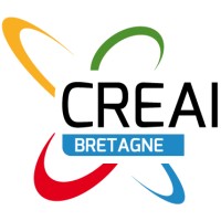 CREAI Bretagne logo - Similar company to Adapei 35