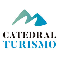 Catedral Turismo logo - Similar company to Rufino