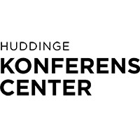 Huddinge Conference Center logo - Similar company to Mångfaldsbyrån