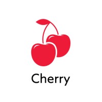 CHERRY - Leaders on demand logo - Similar company to Interimexecs