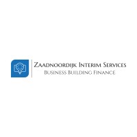 Zaadnoordijk Interim Services