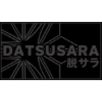 Datsusara