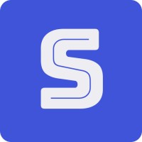 Sniftie logo - Similar company to Snifty