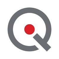 IQTalent logo - Similar company to Peoplepath.Io