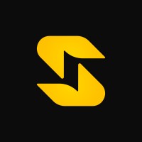 Shopdi JSC logo - Similar company to Dolphin Solutions Jsc