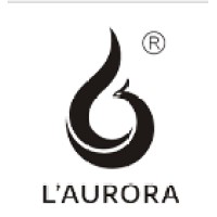 JinJiang Jewelry Limited logo - Similar company to Borne Design