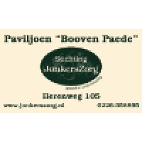 Stichting JonkersZorg