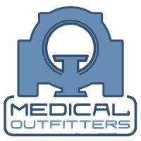 Medical Outfitters Inc. logo - Similar company to Alpha Biomedical & Diagnostics, Inc.