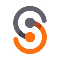 Smarton logo - Similar company to Onliner Ltd.