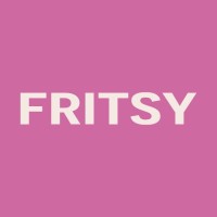 FRITSY logo - Similar company to Tol Durable Cleaning B.V.