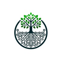 Aspen Tree Network logo - Similar company to Stgz