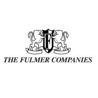 The Fulmer Companies logo - Similar company to Wāvtech