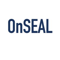 OnSEAL logo - Similar company to Forest Chile